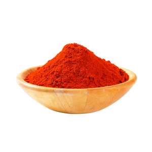 Chile en Polvo al por Mayor de Primera Calidad, Grado Alimenticio para Exportación, Disponible en Stock, Suministro de la Mejor Calidad - Product Image 5