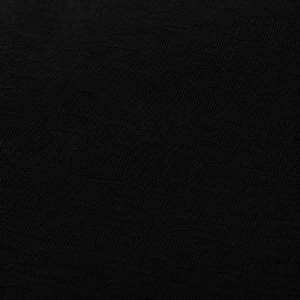 Men Polyester/Cotton Jersey T-Shirt O-Neck Short Sleeve 180g Eco-Friendly Blank Tee Breathable Quick Dry Casual Wear Front Logo - Product Image 5