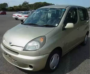 รถซีดานรถบรรทุกอัตโนมัติพวงมาลัยซ้าย, ใหม่พวงมาลัย R16 RWD ที่นั่งหนังเป็นส่วนควบคุมความเร็วกล้องด้านหลังซันรูฟ - Product Image 6