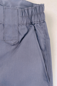 Pantalones Cargo Personalizados para Hombre, Elegantes, para Camping, Senderismo y Actividades al Aire Libre, a Bajo Precio, Modernos y Resistentes al Desgarro - Product Image 4