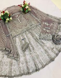 ปากีสถานอินเดียล่าสุดเต็มมือทำงานหน้าสุทธิด้วยหินฝีมือประดับสินค้าขายร้อน2022 - Product Image 3