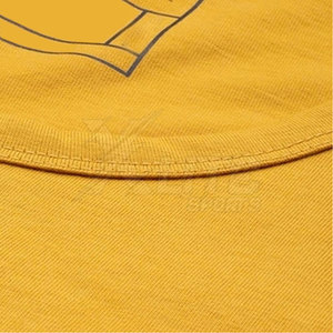Débardeur décontracté pour homme en tissu léger tricoté polyester/coton, doux, confortable, respirant, idéal pour la gym, le sport, la course à pied et les activités de plein air - Product Image 6