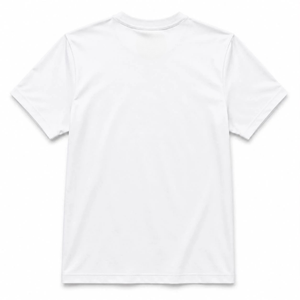 Maillot de baseball personnalisé de haute qualité 100% polyester Impression par transfert thermique Respirant Séchage rapide Évacuation de l'humidité Grande taille Adulte - Product Image 2