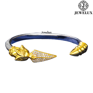 High Quality Moissanite Tennis <b>Bracelet</b> Handmade Fine Jewelry Gift for Women Birthday Valentine Anniversary at Good Price - Product Image 3
