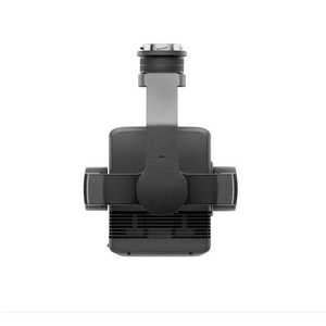 Zenmuse L2 250m LiDARM300 RTK/Matrice 350 Drones - Product Image 6