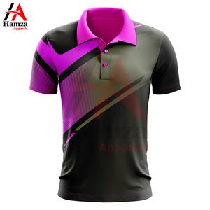 High Quality Men's for <b>Shirts</b> Latest Design Short Sleeves 200 GSM Beech <b>Shirt</b> Print Pattern Canvas Fabric OEM <b>Gothic</b> Style - Product Image 3