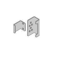 ตัวยึดสำหรับติดตั้งพานาโซนิคสำหรับ SF4B-C MS-SF4BC-5อุปกรณ์เสริมเพื่อการตรวจตรา - Product Image 1