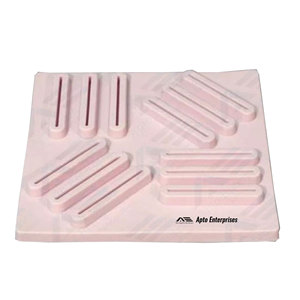 Instrumentos Médicos, Equipos Médicos, Instrumentos Quirúrgicos Dentales de Acero Inoxidable, Kit de Cirugía para Estudiantes, Disección, Extracción de Suturas - Product Image 5