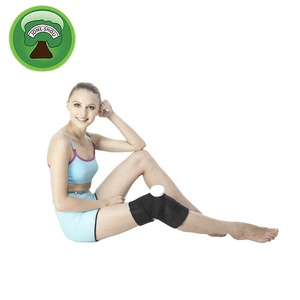 Wholesale Waterproof Hot Cold <b>Knee</b> Support Bandage - Product Image 1