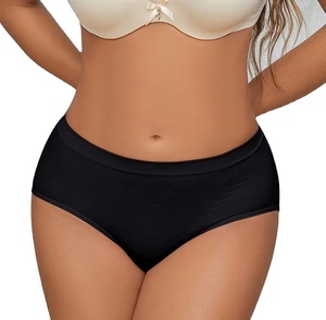 Tongs de sport décontractées pour femmes, aux designs simples et épurés, styles sexy, grandes tailles et confortables - Product Image 1