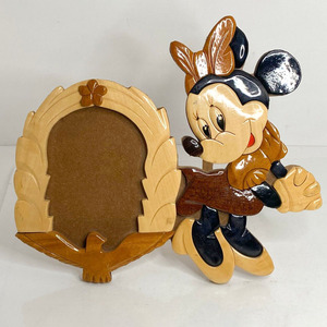 Minimalist Design <b>Wooden</b> <b>Photo</b> <b>Frame</b> for Home Decor Top Trending Vintage Table Decor <b>Frames</b> to Display Pictures - Product Image 6