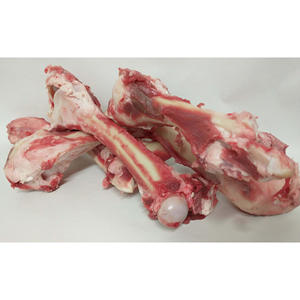 Os d'agneau halal de qualité export certifiée, congelés et emballés pour la vente en gros et la distribution mondiales - Product Image 2