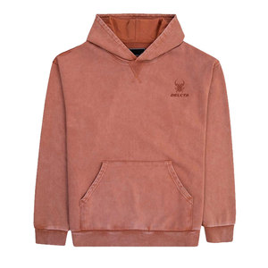 Sweat-shirts pour hommes fabriqués dans les meilleurs matériaux, vêtements de mode, personnalisez votre propre design, sweats-shirts basiques pour hommes - Product Image 1