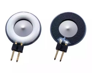 ผลิตภัณฑ์สปอตไลท์2023: เน้นคุณภาพของเครื่องฉีดน้ำอัลตราโซนิก - Product Image 5