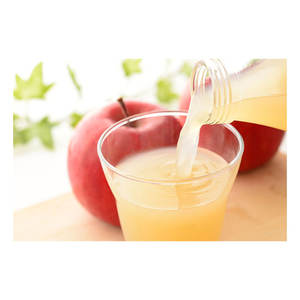 Jugos de Naranja Mandarina de la Mejor Calidad, Amplia Variedad de Bebidas de Frutas y Verduras, Incluyendo Manzana - Product Image 1