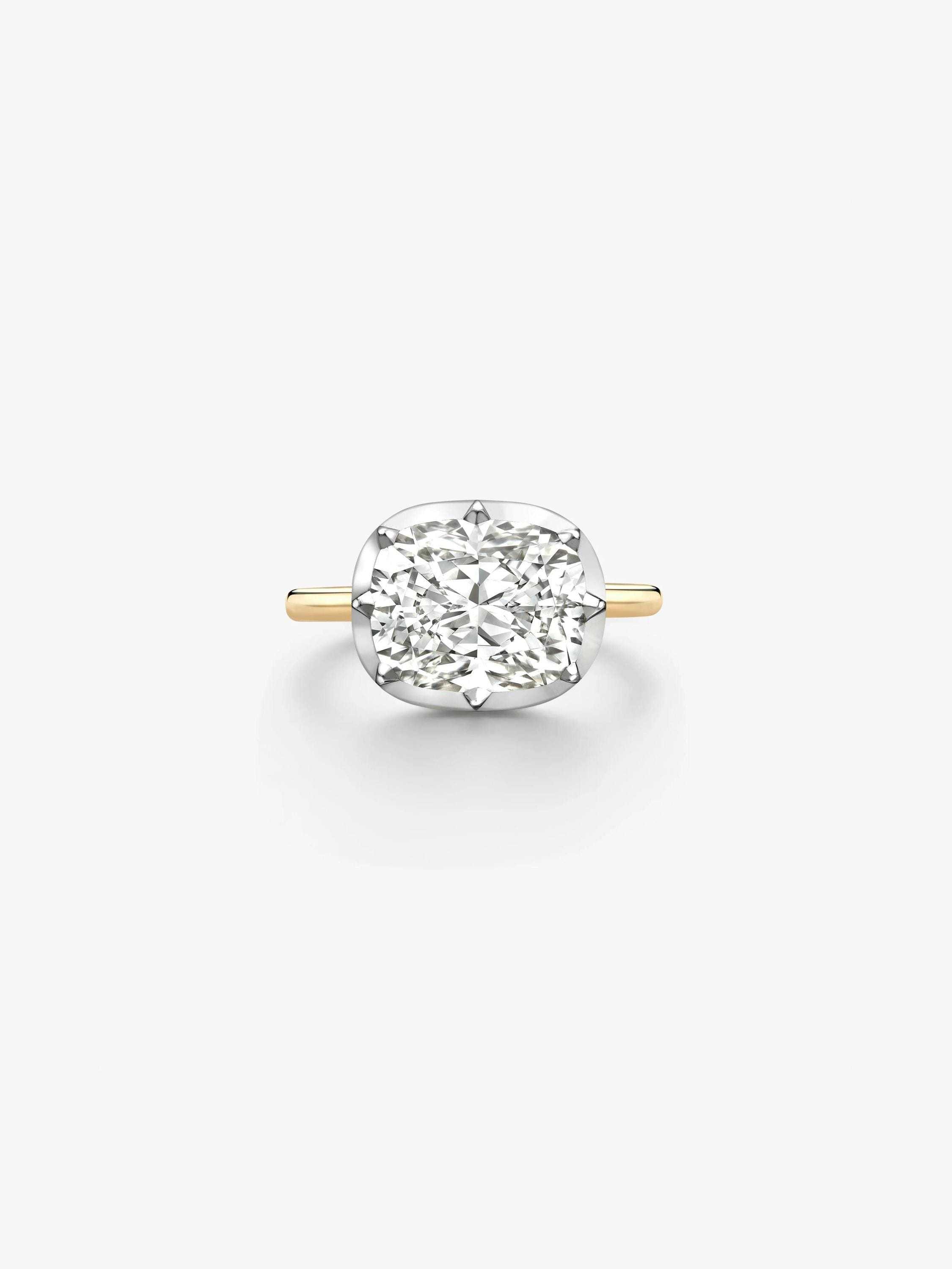 Argent 925