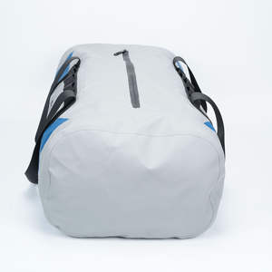 Mochila y Bolsa de Deporte Unisex de Lujo, Gran Capacidad, Personalizables, Muestra Gratis al por Mayor, para Viajes y Deportes - Product Image 4