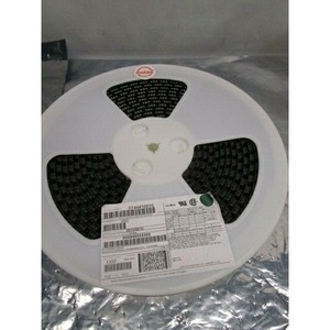 1 Lote de 720 Conectores SFP Molex 0744410010 - Equipo y Piezas de Semiconductores de Confianza de Marca Global - Product Image 3