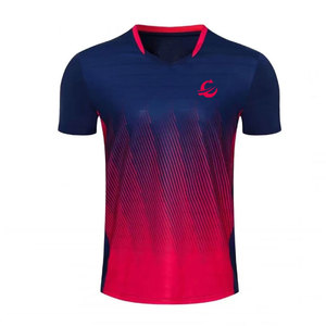 Camiseta de Fútbol para Hombre con Logotipo Personalizado OEM/ODM, Diseño Profesional de Alta Calidad - Product Image 1