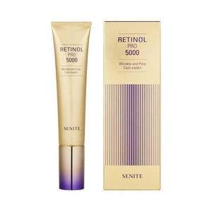 Sérum Coréen pour Pro 5000 K Beauty 40ml, Sérum Anti-Âge pour le Visage avec de la Vitamine B3 et de la Niacinamide pour Tous Types de Peau - Product Image 3