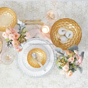 Elegant <b>Antique</b> Brass Bowl for Luxury Hotel Use and Dining Use Hand-Engraved Copper Bowl <b>safe</b> zahid exports - Product Image 3