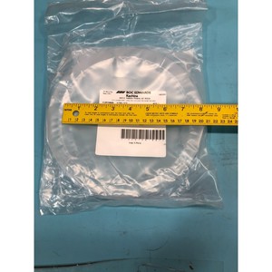 Aislador AMAT 0200-00221 SIN PINES de 8" SNNF - Equipo y Piezas de Semiconductores de Confianza de Tradicción Global - Product Image 5