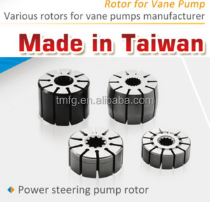 โรเตอร์ความแม่นยำสูงแบบนิวเมติกของไต้หวัน - Product Image 5