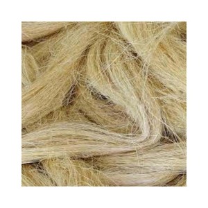 hemp rope anti-aging sisal fiber jute cord jute <b>string</b> abaca rope - Product Image 4