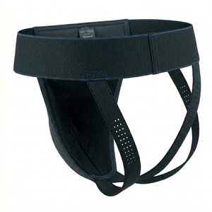 Protège-guêtres de boxe en cuir de vache véritable 100% authentique, design et logo personnalisés de haute qualité, fabrication pakistanaise, produit très demandé. - Product Image 5