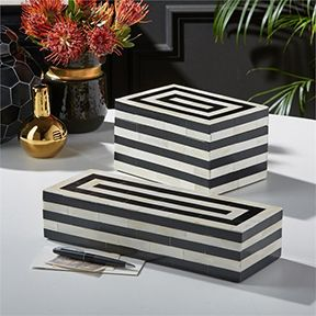 Boîte à bagues en résine personnalisable faite à la main, vente en gros d'usine, coffret de rangement pour bijoux, idéal pour les cadeaux de mariage - Product Image 6