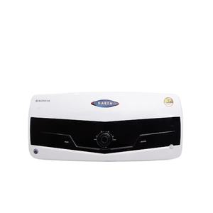 Calentador de Agua Eléctrico de Acero Inoxidable de Alta Calidad DUCATI Azul SLIM de 30 Litros, Clase Energética, para Hogar, Garaje, Hotel - Product Image 1