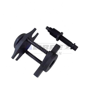 TAIWAN CALIBRE 25mm & 32mm Universal Ball Joint and Wheel Hub Bolt <b>Puller</b> - Product Image 1