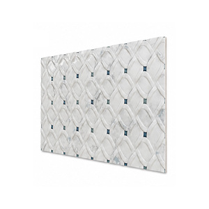 300x600 mm Ceramic <b>Tiles</b> Digitally Printed Elevation for Home Interior Bathroom Home Use - Product Image 5