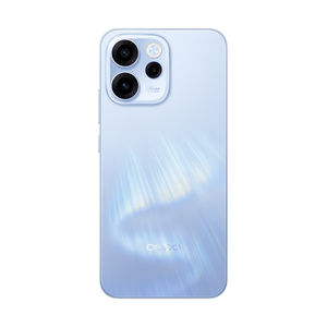 Oppo Reno 15 F 5G หน้าจอ AMOLED 6.57 นิ้ว รุ่นทั่วโลก 12/512GB IP69 50MP 7000mAh จัดส่งโดย FedEx - Product Image 1