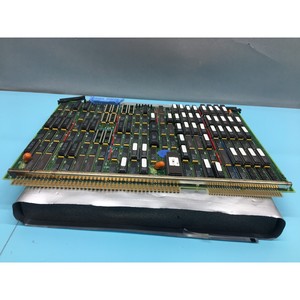 KLA 710-039320-00 710 Assy, Détecteurs Série E THR - Équipements et Pièces Semi-conducteurs d'Occasion Mondialement Renommés - Product Image 5