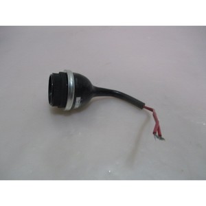 โคบิชิ อิเล็กทริก BZ-34W, บัซเซอร์, AC100V/100V, 3VA - อุปกรณ์และอะไหล่เซมิคอนดักเตอร์ระดับโลกที่เชื่อถือได้ - Product Image 1