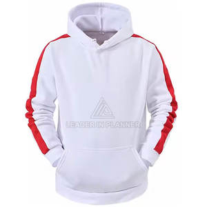 Ropa Deportiva Personalizada con Logotipo para Entrenamiento y Running, Conjuntos Deportivos para Hombre, Conjuntos Deportivos para Hombre Más Vendidos - Product Image 2