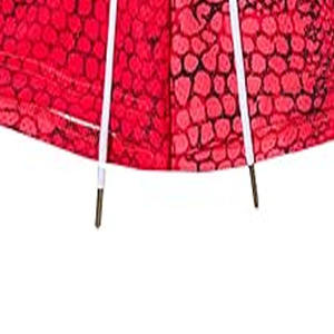 กางเกงขาสั้นเอวกลางพรีเมียมขายดีสำหรับผู้ชาย คุณภาพสูง ระบายอากาศได้ดี สไตล์สตรีทแฟชั่น  โพสต์โดย Dress Sports - Product Image 3