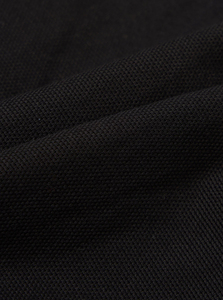 เสื้อแจ็กเก็ตใส่ทำงานสำหรับผู้ชายกางเกงยีนส์วินเทจสำหรับช่างไม้ดีทรอยต์ผ้าใบ - Product Image 5