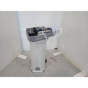 บรูคส์ ออโตเมชั่น ATR8 เวเฟอร์ โรบอท 151864-0001 - Product Image 1