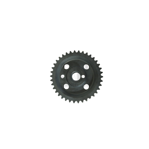S-804 for GRAND 1997-2001 auto engine parts timing <b>sprocket</b> for BUICK for CHEVROLET for OLDSMOBILE for PONTIAC - Product Image 4