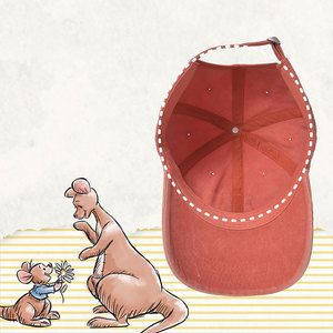 Sportswear Straight <b>Head</b> <b>Style</b> Men Fashionable Cotton Made for Adults With Custom Service Baseball Caps - Product Image 5