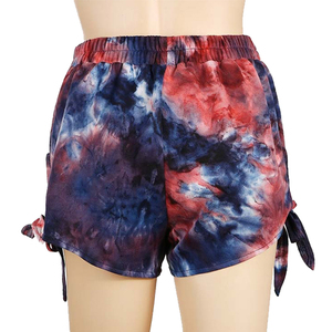Pakistan Factory Wholesale Solid Casual Breathable Workout Gym Shorts for Men with Pocket Street Wear - Product Image 6