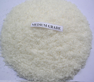 Coco Deshidratado de Grado Medio, Proveedor de Vietnam, Coco Deshidratado 100% para Producción de Panadería y Confitería - Product Image 2