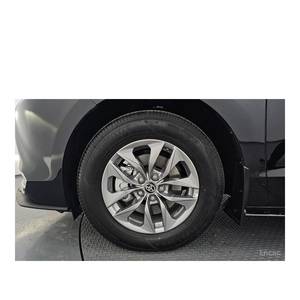 Toyota Sienna 2.5 Híbrida AWD 2023, 22,481 km, Asientos de Cuero, Cámara Trasera, Volante a la Izquierda - Product Image 5