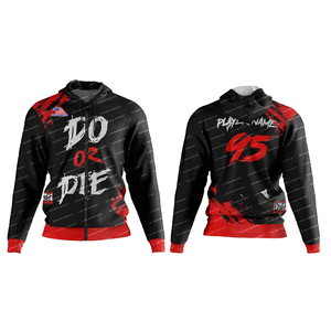 High Quality Custom 7 on 7 7v7 Football Uniforms Football Sublimated Uniform Compression 7on7 Uniform - Product Image 2