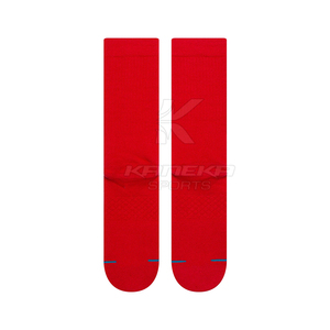 <b>Socks</b> Breathable Cotton Athletic <b>Socks</b> For Outdoor Exercise Walking Training And Everyday Comfort <b>Socks</b> - Product Image 1