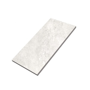 HAUTE SUR DEMANDE Carreaux d'intérieur en porcelaine émaillée polie 60x120 cm et 600x1200mm finition brillante avec carreaux au meilleur prix - Product Image 6