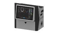 Les machines Trusure Zenith offrent une détection avancée des diamants CVD, HPHT, RFT et des simulants comme le CZ.