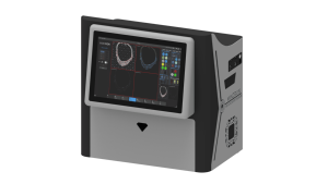 Las máquinas Trusure Zenith ofrecen una detección avanzada de diamantes CVD, HPHT, RFT y simulantes como el CZ. - Product Image 4